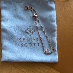 Kendra Scott Bracelet
